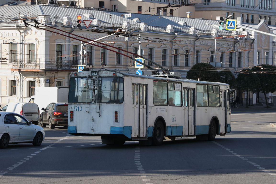 Администрация Екатеринбурга начала перевод общественного транспорта на  новую систему | 09.07.2024 | Екатеринбург - БезФормата